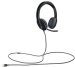 logitech-headset-h540-55783932.jpg