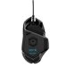 logitech-herni-mys-g502-hero-usb-dratova-usb-16000-dpi-cerna-56318612.jpg