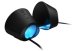 logitech-herni-reproduktor-g560-lightsync-pc-gaming-speakers-55784172.jpg