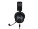 logitech-herni-sluchatka-g-pro-x-lightspeed-wireless-gaming-headset-emea-black-55784382.jpg