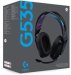 logitech-herni-sluchatka-g535-lightspeed-wireless-gaming-headset-black-55784792.jpg