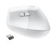 logitech-lift-vertical-ergonomic-mouse-for-business-mac-off-white-pale-grey-30964802.jpg