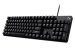 logitech-mechanical-gaming-keyboard-g413-se-black-us-int-l-intnl-18971762.jpg