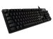 logitech-mechanical-gaming-keyboard-g512-carbon-lightsync-rgb-with-gx-red-switches-carbon-us-int-l-usb-in-55784652.jpg