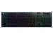 logitech-mechanical-gaming-keyboard-g915-lightspeed-wireless-rgb-gl-tactile-carbon-us-int-l-2-4ghz-bt-41978902.jpg