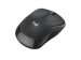 logitech-mys-m240-ticha-bezdratova-mys-seda-emea-55785332.jpg