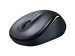 logitech-mys-m325s-mala-bezdratova-mys-tmave-seda-emea-55785342.jpg