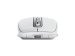 logitech-mys-mx-anywhere-3s-bila-emea-43153022.jpg