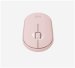 logitech-pebble-wireless-mouse-m350-ruzova-55784322.jpg