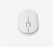 logitech-pebble-wireless-mouse-m350-svetle-seda-55994562.jpg