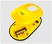 logitech-pop-mouse-with-emoji-blast-yellow-emea-55784632.jpg