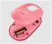 logitech-pop-mouse-with-emoji-heartbreaker-rose-emea-55784642.jpg