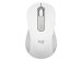 logitech-set-klavesnice-a-mys-signature-mk650-cz-sk-bila-seda-55784822.jpg