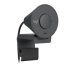 logitech-webcam-brio-305-full-hd-graphite-55784812.jpg