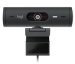 logitech-webcam-brio-500-graphite-51276012.jpg