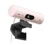 logitech-webcam-brio-500-rose-55784802.jpg