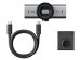 logitech-webcam-brio-705-pro-business-4k-seda-56205872.jpg
