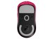 logitech-wireless-gaming-mouse-g-pro-x-superlight-2-4-ghz-magenta-55784622.jpg