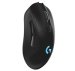 logitech-wireless-gaming-mouse-g703-lightspeed-hero-16k-sensor-cerna-55784242.jpg