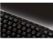 logitech-wireless-keyboard-k270-unifying-us-42066282.jpg