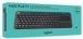 logitech-wireless-keyboard-k400-plus-uk-55784142.jpg