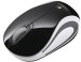 logitech-wireless-mini-mouse-m187-black-55783982.jpg