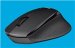 logitech-wireless-mouse-b330-black-55783992.jpg