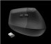 logitech-wireless-mouse-lift-for-business-graphite-black-55784562.jpg