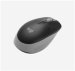 logitech-wireless-mouse-m190-full-size-mid-gray-55784362.jpg