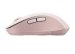 logitech-wireless-mouse-m650-l-signature-rose-emea-41978792.jpg