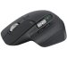 logitech-wireless-mouse-mx-master-3s-graphite-55251712.jpg