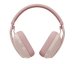 logitech-zone-vibe-100-wireless-headset-rose-55784782.jpg