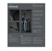 logitech-zone-wireless-ear-pad-covers-graphite-ww-55784182.jpg