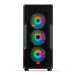 lynx-challenger-i5-13400f-32gb-500gb-ssd-nvme-rtx-4060-8g-w11-home-56232672.jpg
