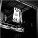 lynx-challenger-i7-14700kf-32gb-2tb-ssd-nvme-rtx-5070-12g-w11-home-56230182.jpg
