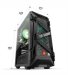 lynx-challenger-ryzen-5-5600-32gb-1tb-ssd-nvme-rtx-4060-8g-w11-home-56228502.jpg