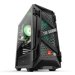lynx-challenger-ryzen-5-5600-32gb-1tb-ssd-nvme-rtx-4060-8g-w11-home-56316712.jpg