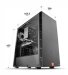 lynx-challenger-ryzen-5-5600x-32gb-1tb-ssd-nvme-rtx-4060-8g-w11-home-56231472.jpg