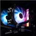 lynx-challenger-ryzen-8400f-32gb-1tb-ssd-nvme-rtx-5060-8g-w11-home-56316862.jpg