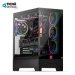 lynx-challenger-ryzen-9-9900x3d-64gb-4tb-ssd-nvme-rtx-5090-32g-w11-home-56217402.jpg