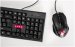 lynx-set-klavesnice-a-mys-dratovy-set-usb-cz-sk-56132652.jpg