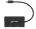 manhattan-adapter-converter-a-v-usb-c-3v1-hdmi-vga-dvi-55871022.jpg