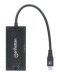 manhattan-adapter-usb-c-to-5g-network-adapter-cerna-retail-box-55871082.jpg