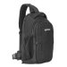 manhattan-batoh-na-notebook-13-3-amsterdam-backpack-56317302.jpg