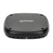 manhattan-bezdratova-nabijecka-under-desk-fast-wireless-charger-10-w-cerna-55785092.jpg