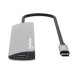 manhattan-dokovaci-stanice-usb-c-7v1-hdmi-usb-c-3-0-usb-c-pd-100w-2xusb-a-3-0-sd-microsd-56207122.jpg