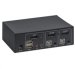 manhattan-dp-prepinac-2-port-displayport-kvm-switch-4k-60hz-cerna-55785152.jpg