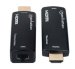 manhattan-hdmi-extender-by-single-cat5e-6-up-to-60m-black-retail-box-55871092.jpg