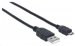 manhattan-hi-speed-usb-device-cable-type-a-male-micro-b-male-3m-black-55870612.jpg