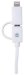 manhattan-i-lynk-charge-sync-cable-usb-a-to-micro-usb-and-8-pin-1m-3-3-ft-bily-white-55870892.jpg